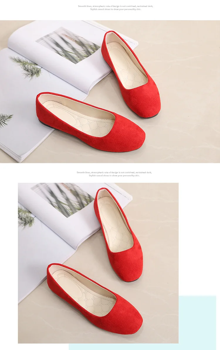 9448155815_1449906271