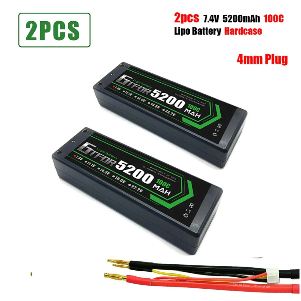 2pcs