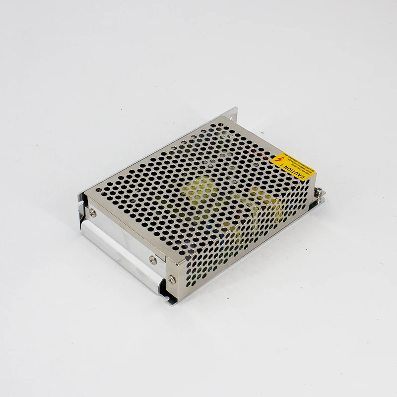 Smps двойной блок питания 50 Вт 5 В 6 А 12 2 мульти выход|power 5v 6a|dual powerdual power supply |
