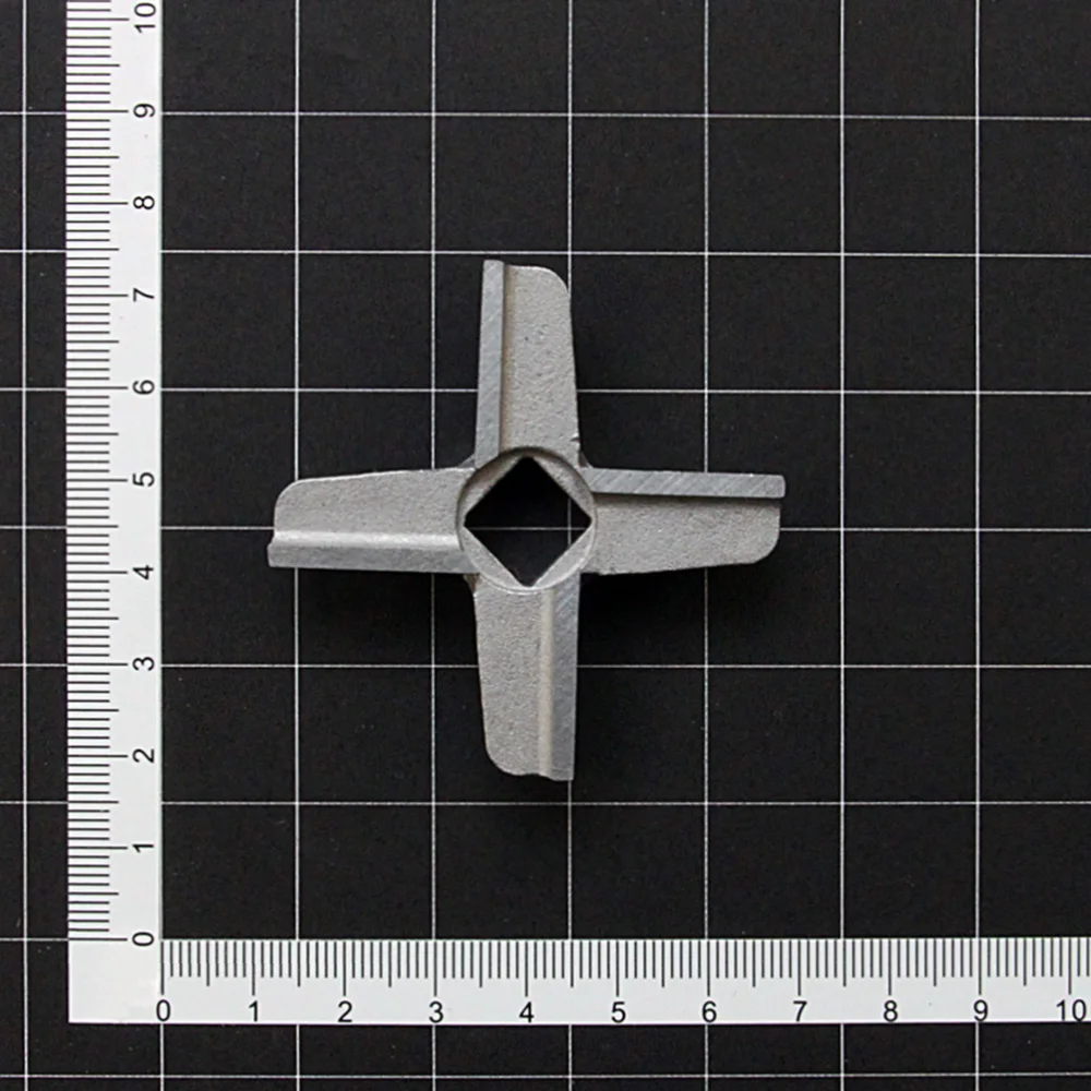 Slide image b8d91075e22f405e8d45a47201a72772