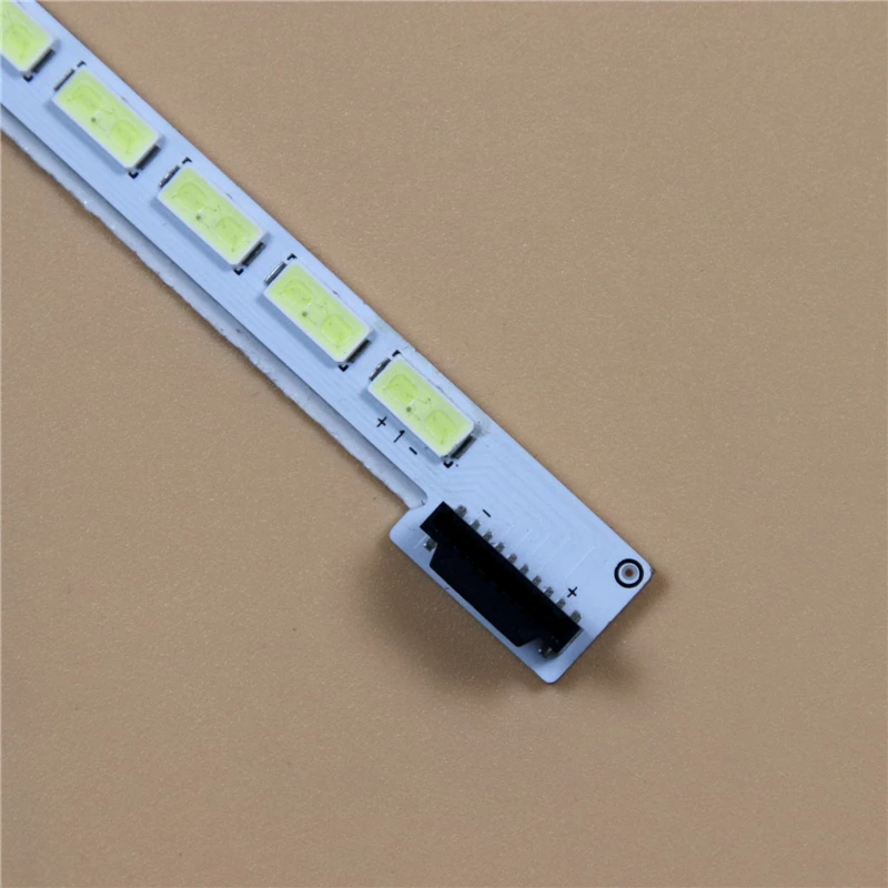 TVs LED Array listwy świetlne do LG 42LM580T 42LM580T-ZA taśmy podświetlane LED matryca lampy LED opaski na obiektywy 42 "V12 Edge REV1.0 REV1.1 3 TVs LED Array listwy świetlne do LG 42LM580T 42LM580T-ZA taśmy podświetlane LED matryca lampy LED opaski na obiektywy 42 "V12 Edge REV1.0 REV1.1 3