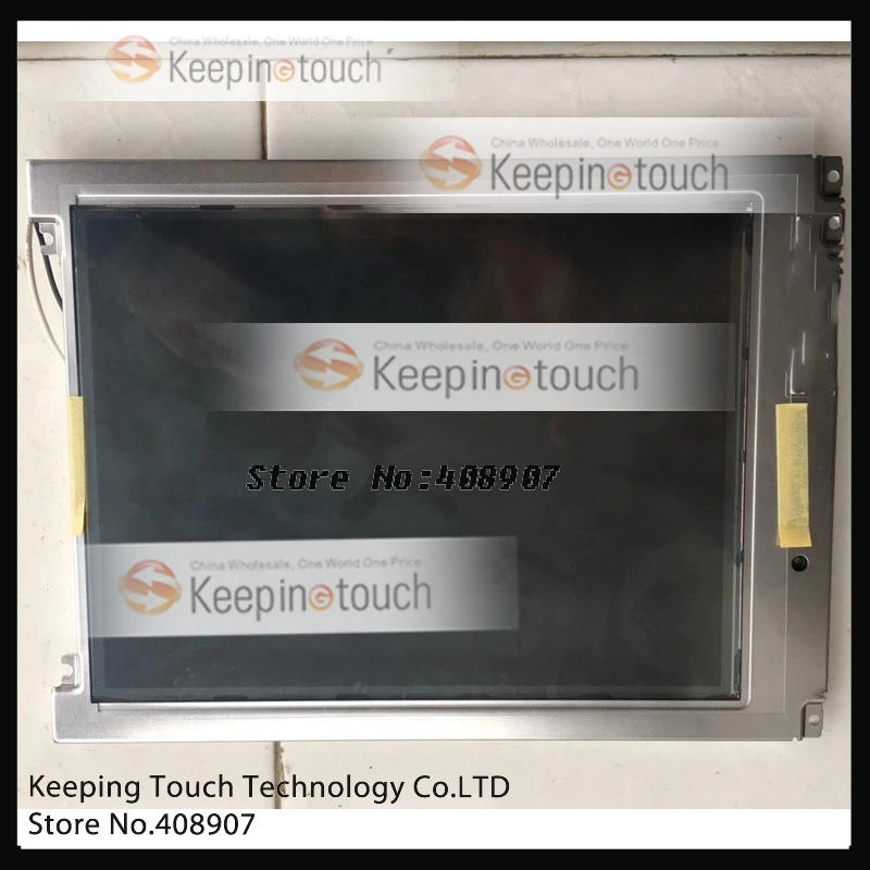 ȣȯ  HLD0909 -020050 HLD0909-010050 HLD0909-020010 LCD ũ ÷