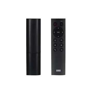 

T9 Wireless Fly Air Mouse Android Remote Control 2.4Ghz for Tv Box Mini PC Andriod Box