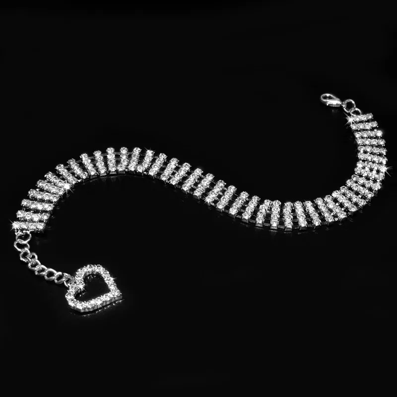 collar34