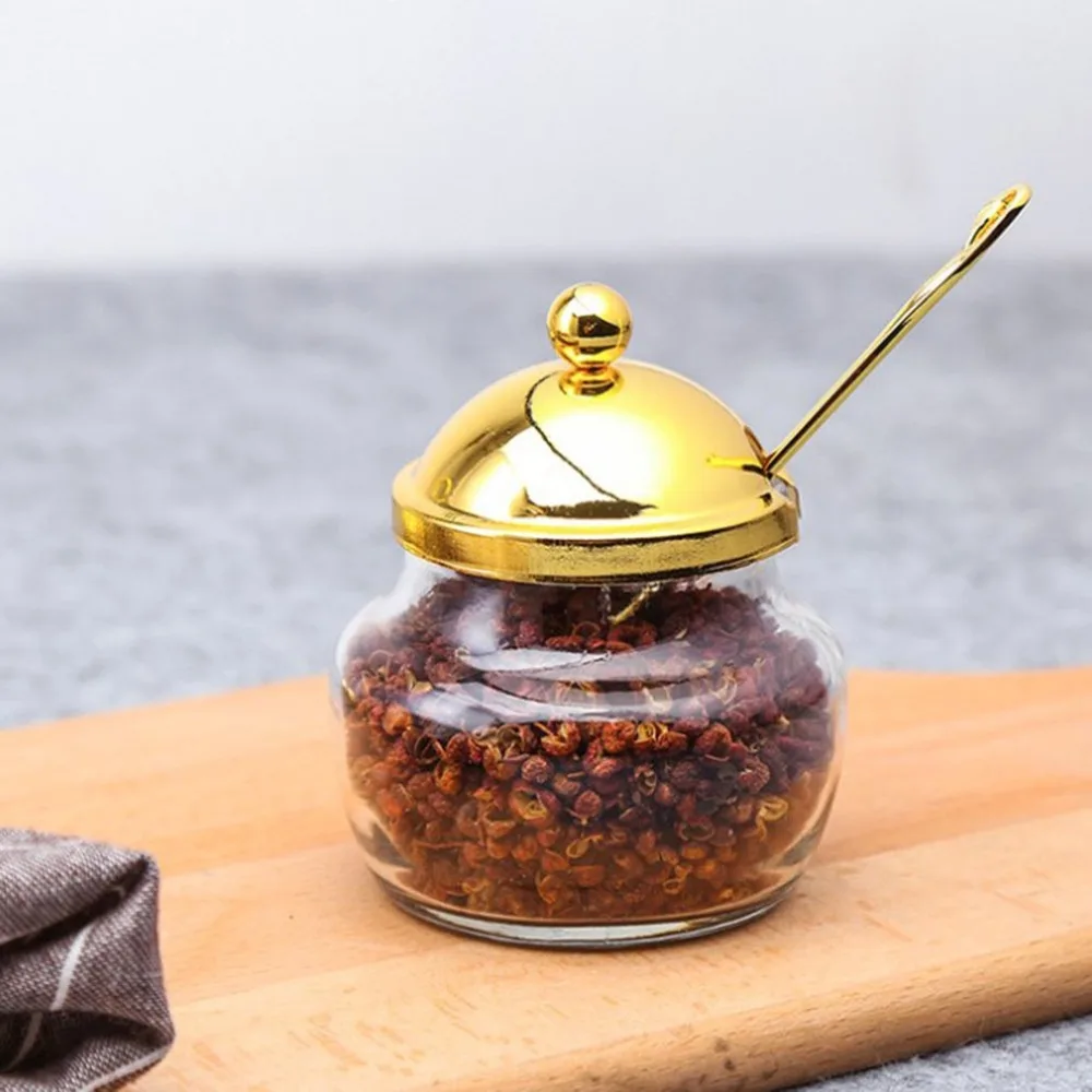 Yy9157502-C-20190428-1