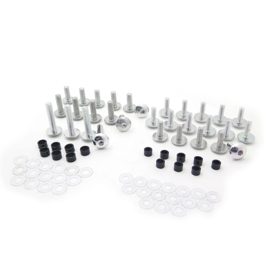 MT215-001B-SR (4)