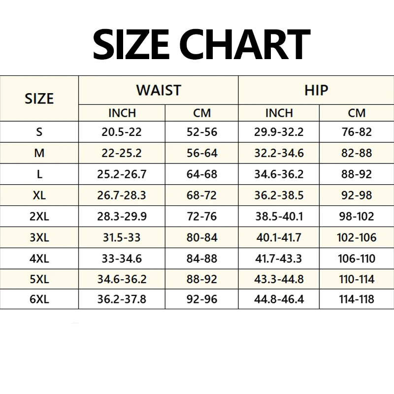 Butt Lifter Hip Enhancer Low Waist Padded Shaper Control Panties Booty Pads Seamless Push Up Buttock Shapewear for Women Shorts