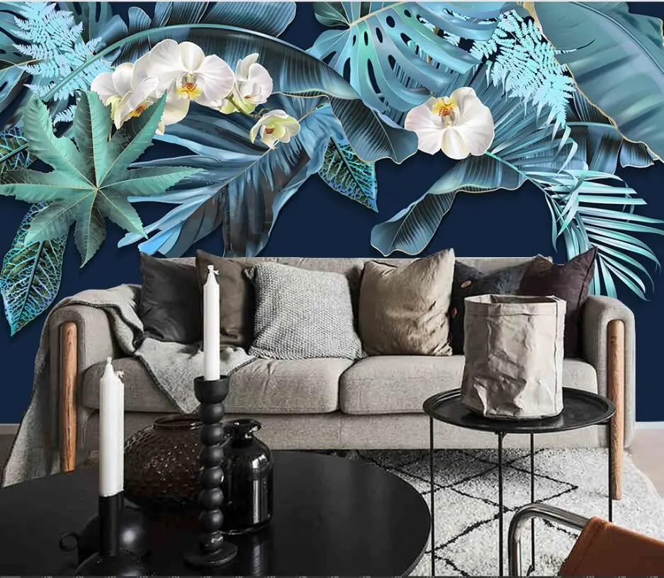 QQ截图20191008133801