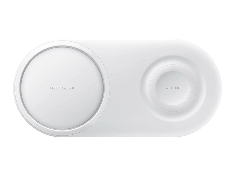 Original Samsung Wireless Charger Double fast