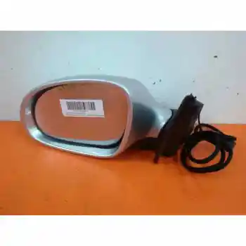 

3C1857507CL LEFT REARVIEW MIRROR VOLKSWAGEN PASSAT VARIANT (3C5)