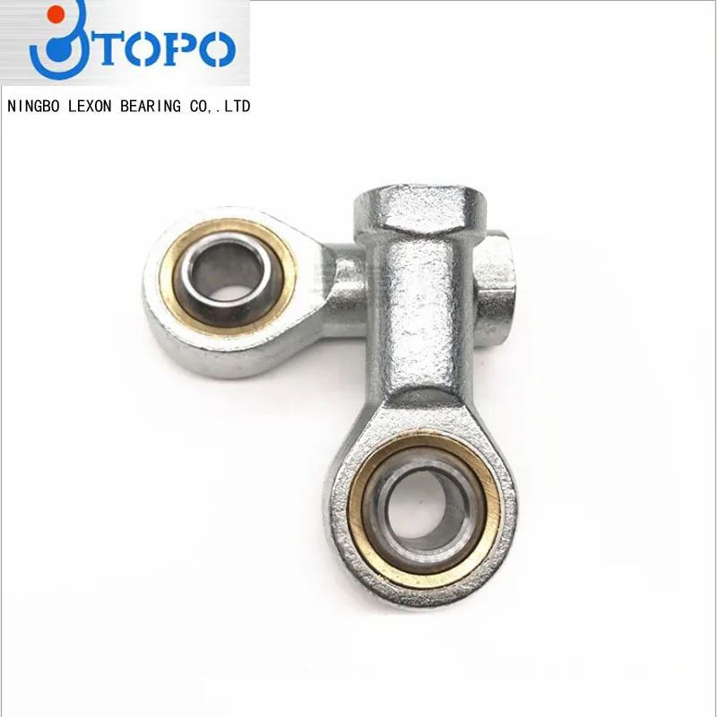 Spherical plain bearing SI25T/KWheel Hubs & Bearings AliExpress
