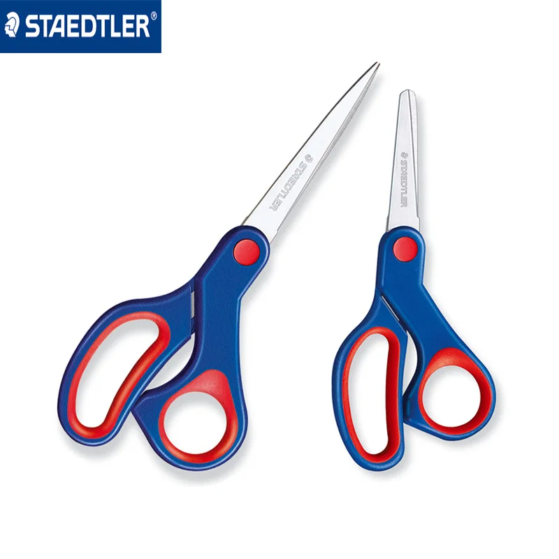 

Wholesale Staedtler STAEDTLER 965 14 NBK Scissors Stainless Steel Art (14 Cm)
