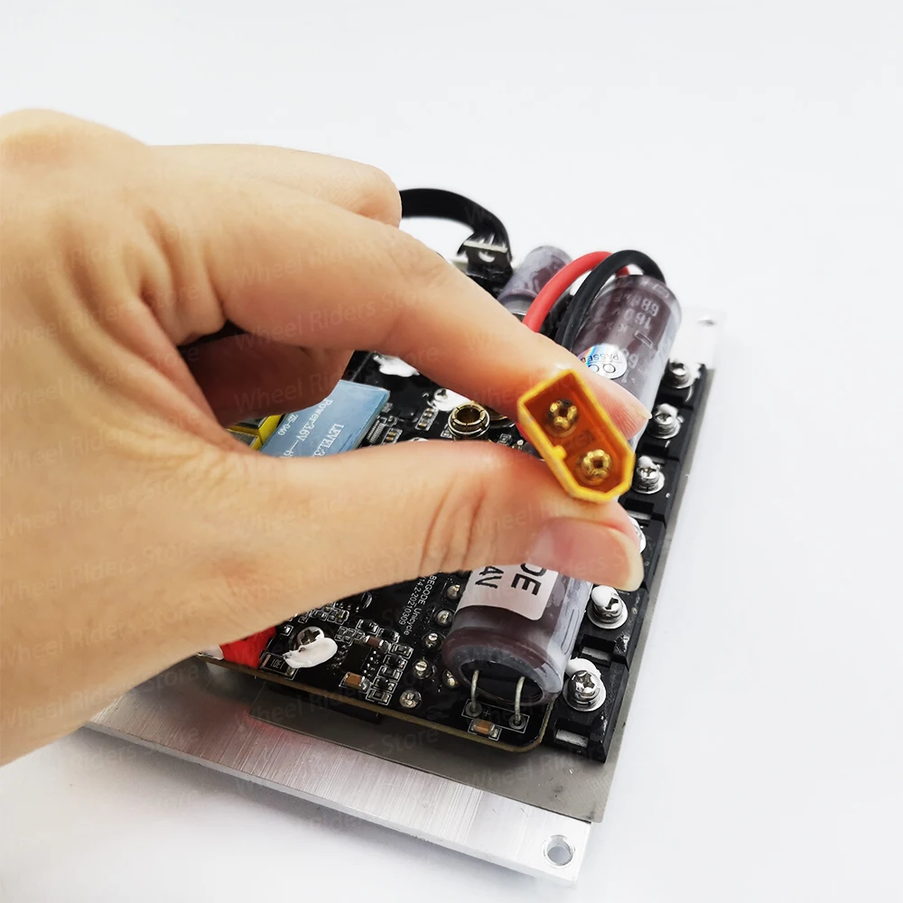 MSX 用 Visi Goth ビジゴス 箱付き BEEP ゲームグッズ通販 / 【店頭併売品】MSX 「Visi Goth