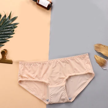 

MAT-Women's panties, one piece sexy briefs