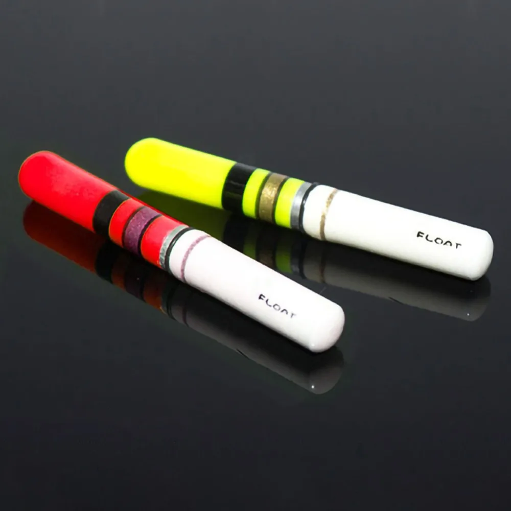 c57c2a6b6dbcea6253a5e6336cfdc764