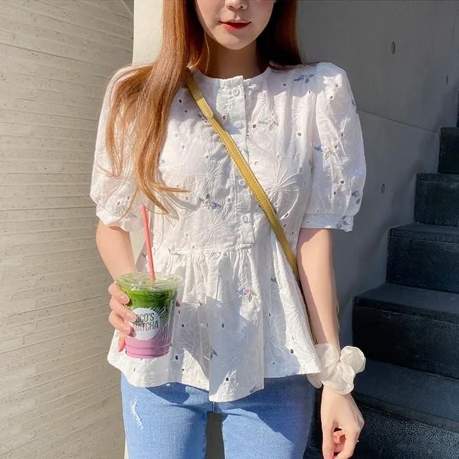 O1CN01ctK4ue1KLMszD4WW3_!!157191147