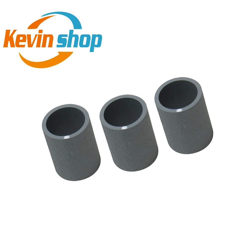 Pneu Rolo de Separação para Toshiba E353 E450 E16 E233 E255 E256 E280 E355 E163 E456 6lj1340900 6lh46302000 022n01247