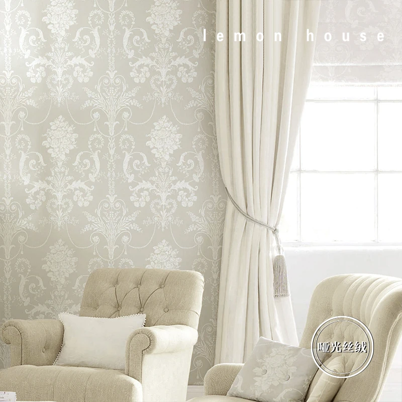 french-luxury-velvet-velor-warm-light-beige-solid-american-continental-minimalist-curtains-for-living-room-bedroom