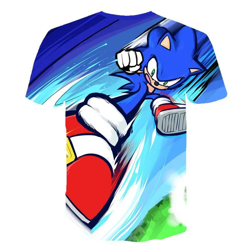 TS9120后