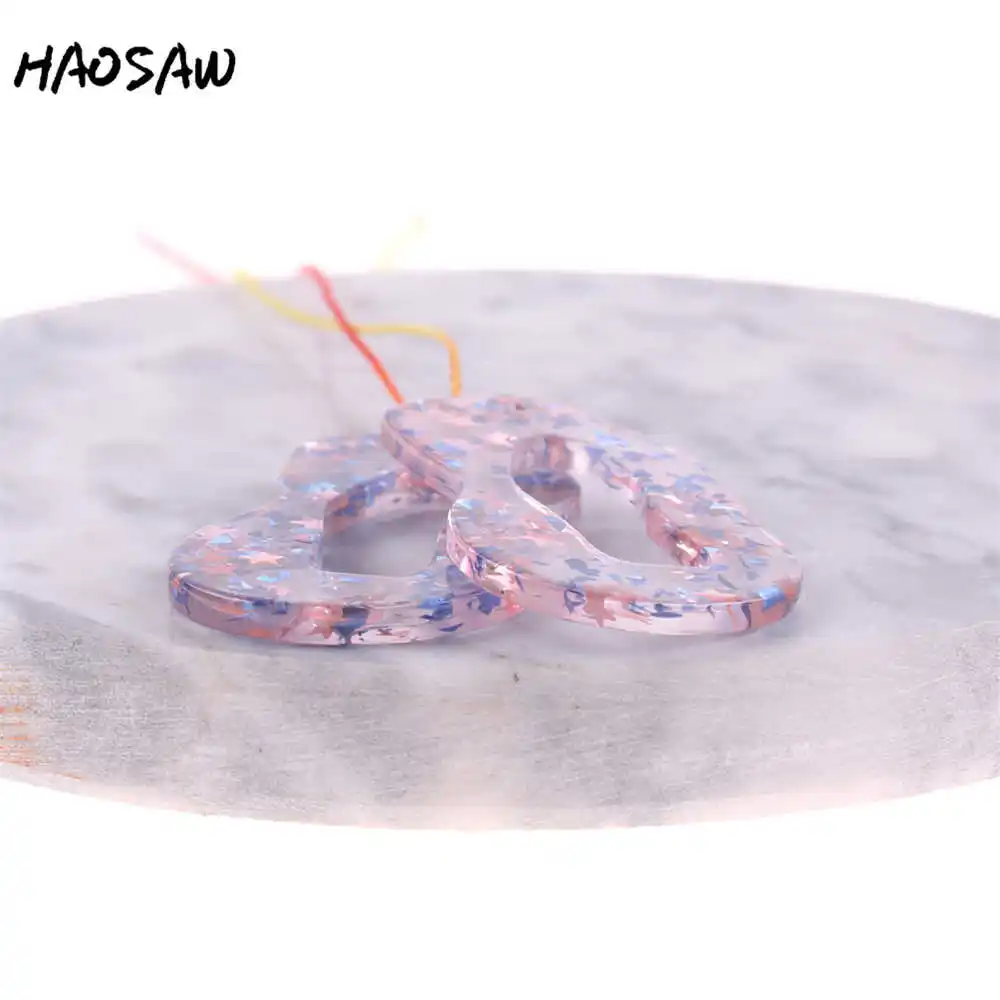 HS-AC-000480-6