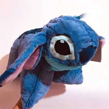 

1pieces/lot 30*50cm plush doll Hold pillow Cushion for leaning on gift Children's toys