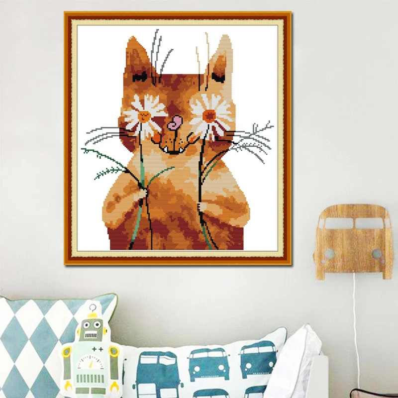 800X800 9产品参数 副本 拷贝