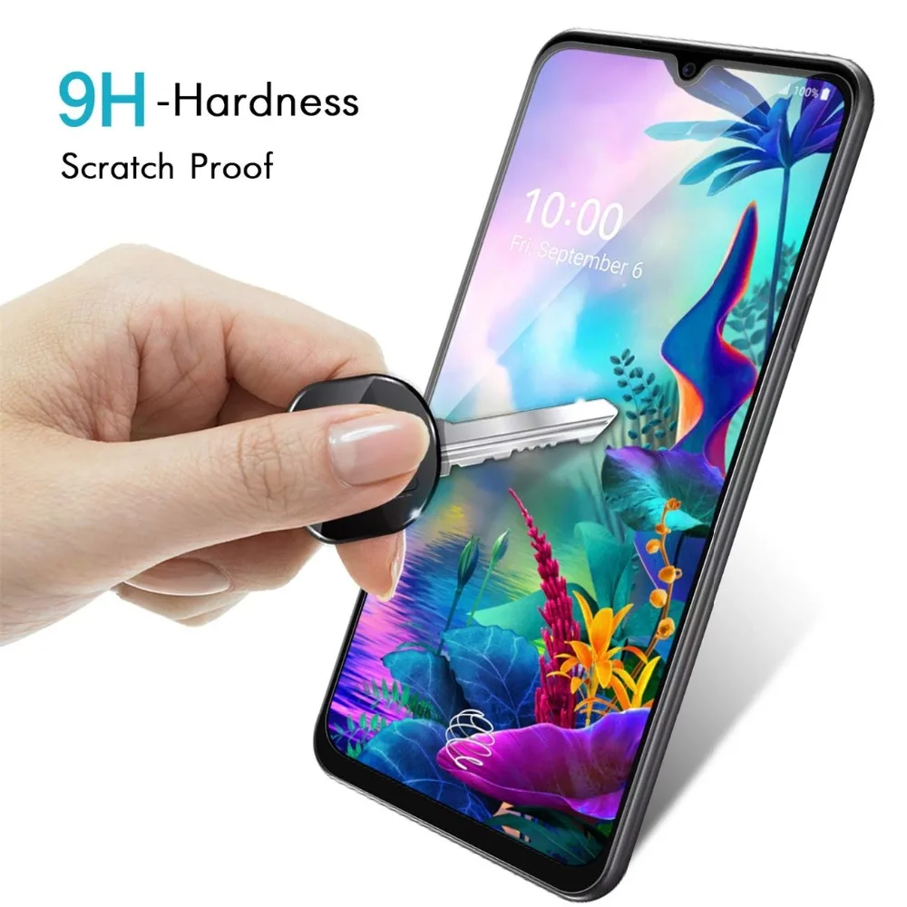 71VALXwf5EL._SL1301_