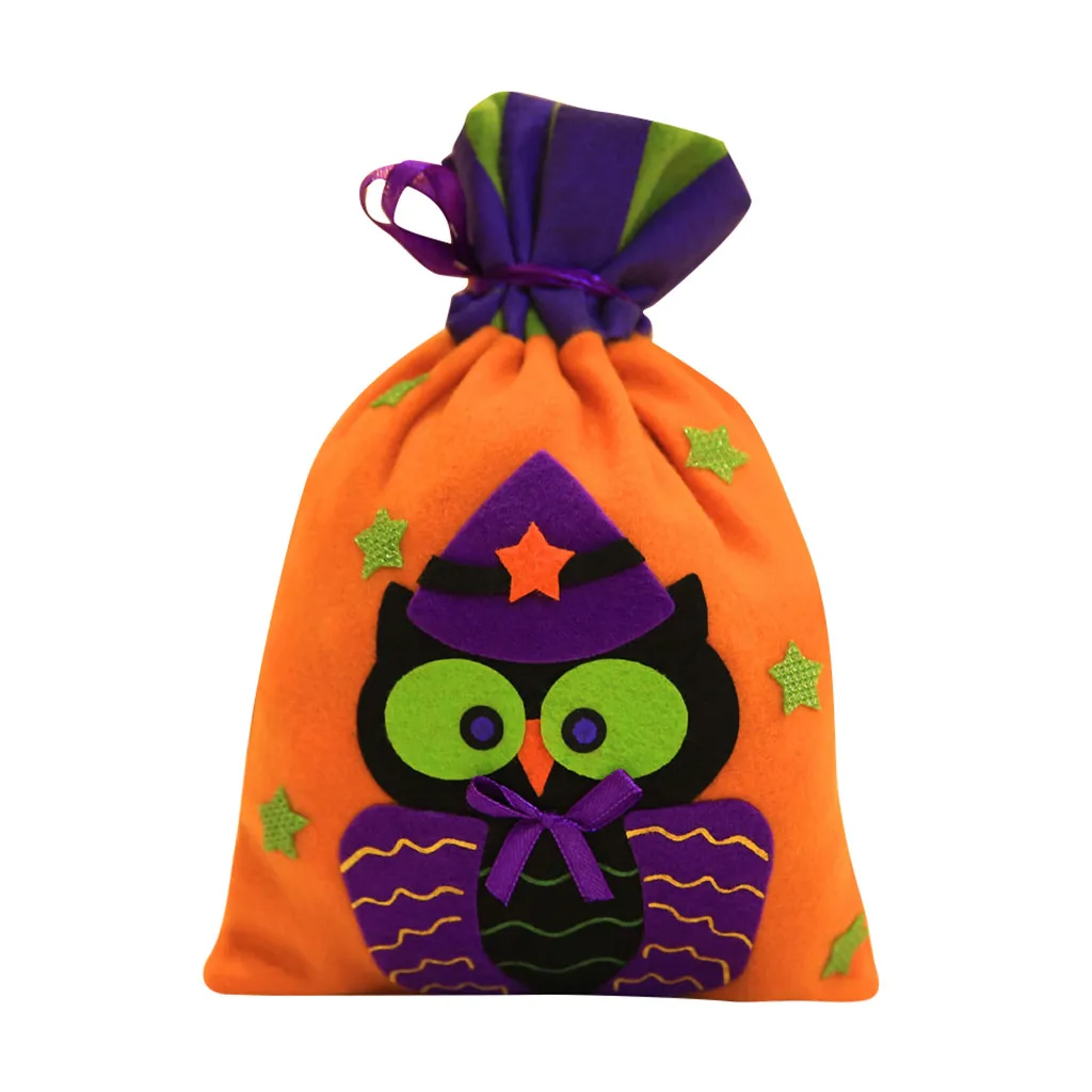 

Halloween Bags Funny Women's Designer Handbag Single Shoulder Bags Pumpkin Handbag women bag sac a main femme dropshipping