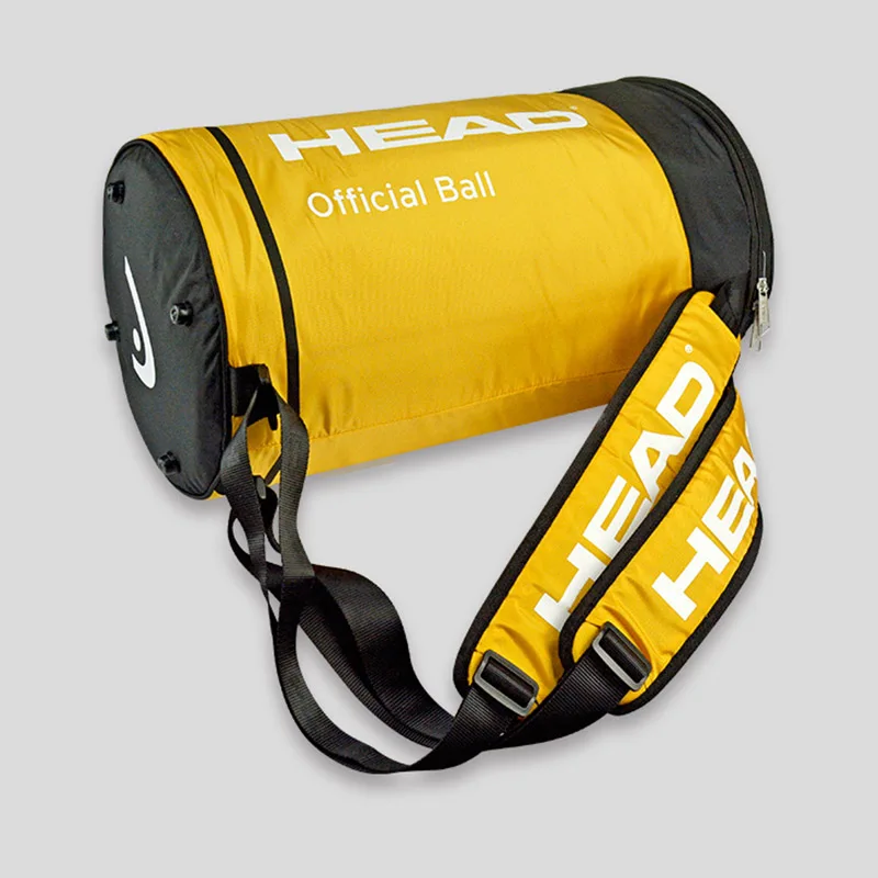 Рисунок 6 - Теннисная сумка на одно плечо