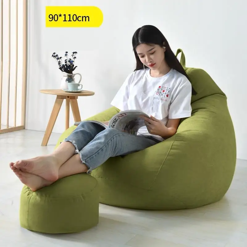 MODEL O Quarto Menina Infantiles для принцессы Silla сумка дети ленивый стул Мальчик Дети Chambre Enfant Dormitorio Infantil детский диван - Цвет: MODEL O