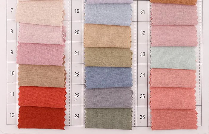 QQ截图20200818100242