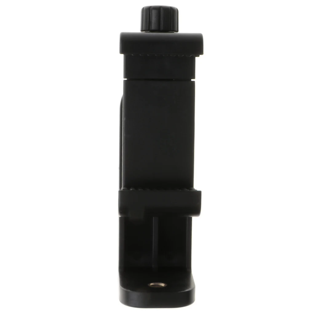 Hiking Smartphone Sports Portable Chest Strap Phone Clip Mount Camping Fishing