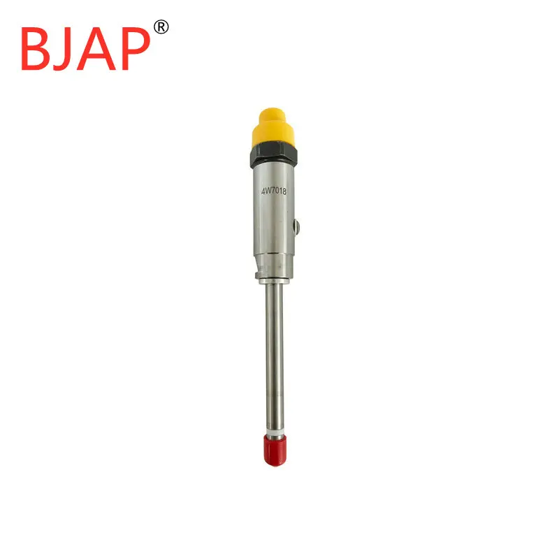 Сопло карандаш 4W7018/OR3421 подходит для топливного инжектора 3400 3406 дизельного