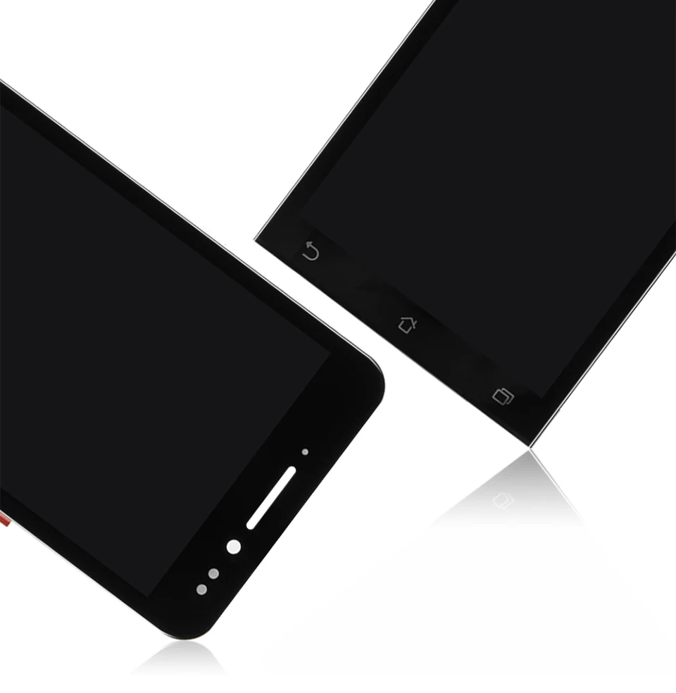 ASUS-A450CG-XIANGQING_07