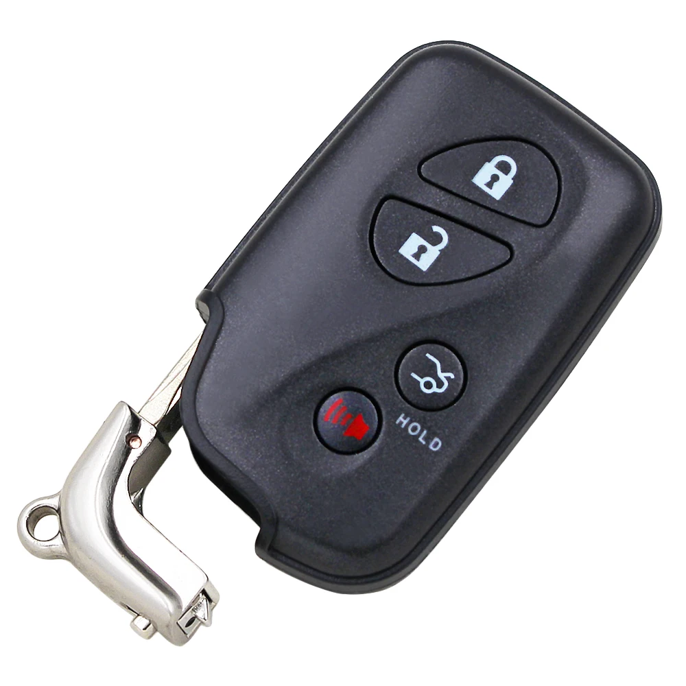 US $81.88 31 Buttons Remote Key Ask3143mhz 315mhz Id74 Use For Lexus Us Es350 Gs350 Gs460 Is250 Is350 Ls460 Gs450h Board 3370