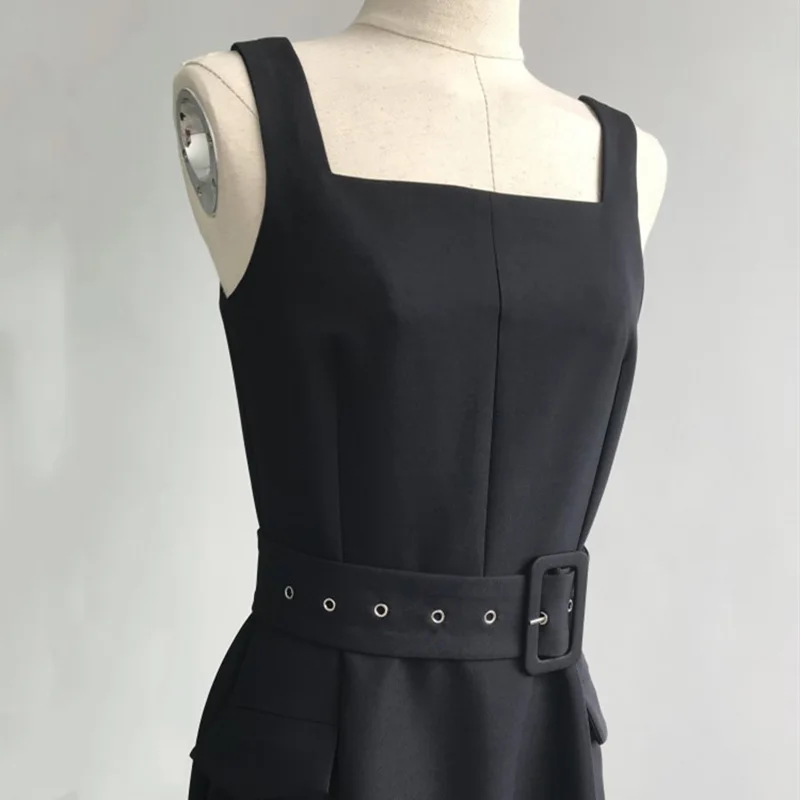 K&F Concept ND1000 Square Filter Multi-Coated