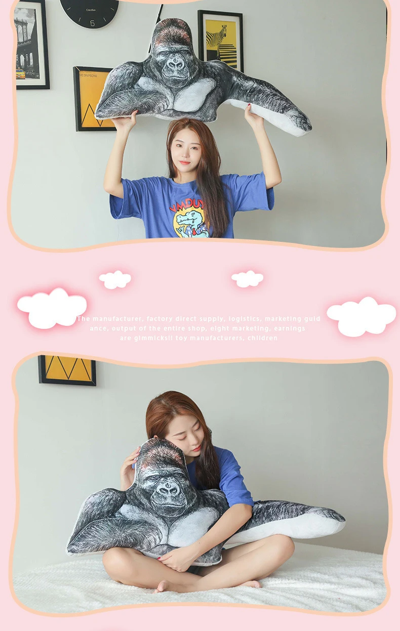 11770094914_2025844726