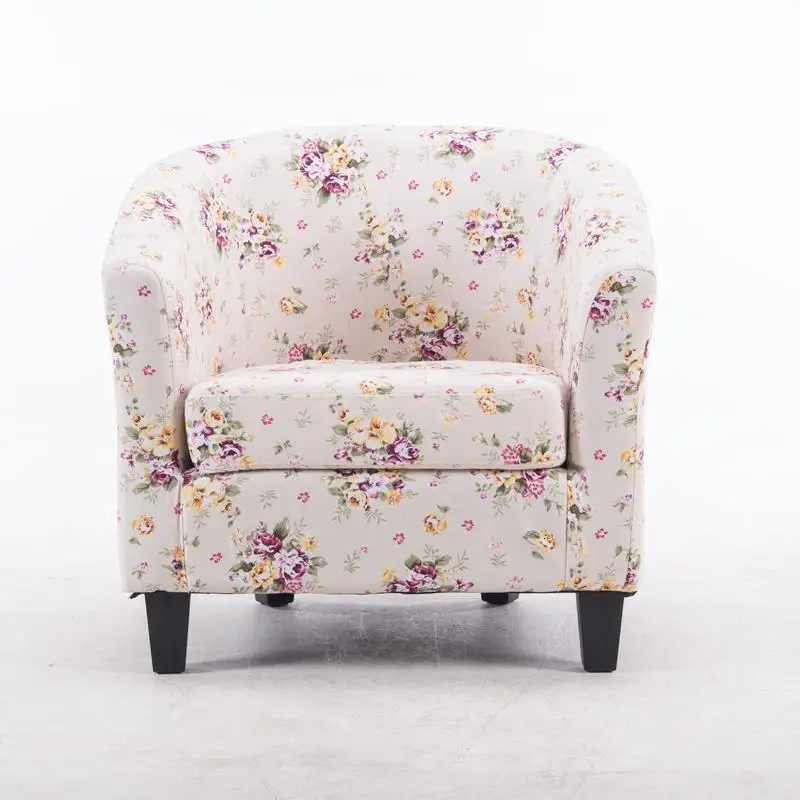 Oturma Grubu мобиля канепе куш для дивана Armut Koltuk Takimi модно Para De Sala Mueble набор мебели для гостиной диван
