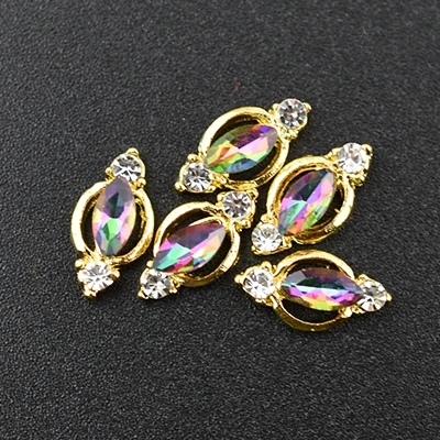 HTB1lmSuLxTpK1RjSZFKq6y2wXXaj - 副本