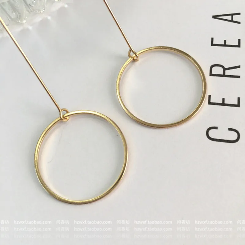 TB2UYQ3tpXXXXavXXXXXXXXXXXX_!!172619986