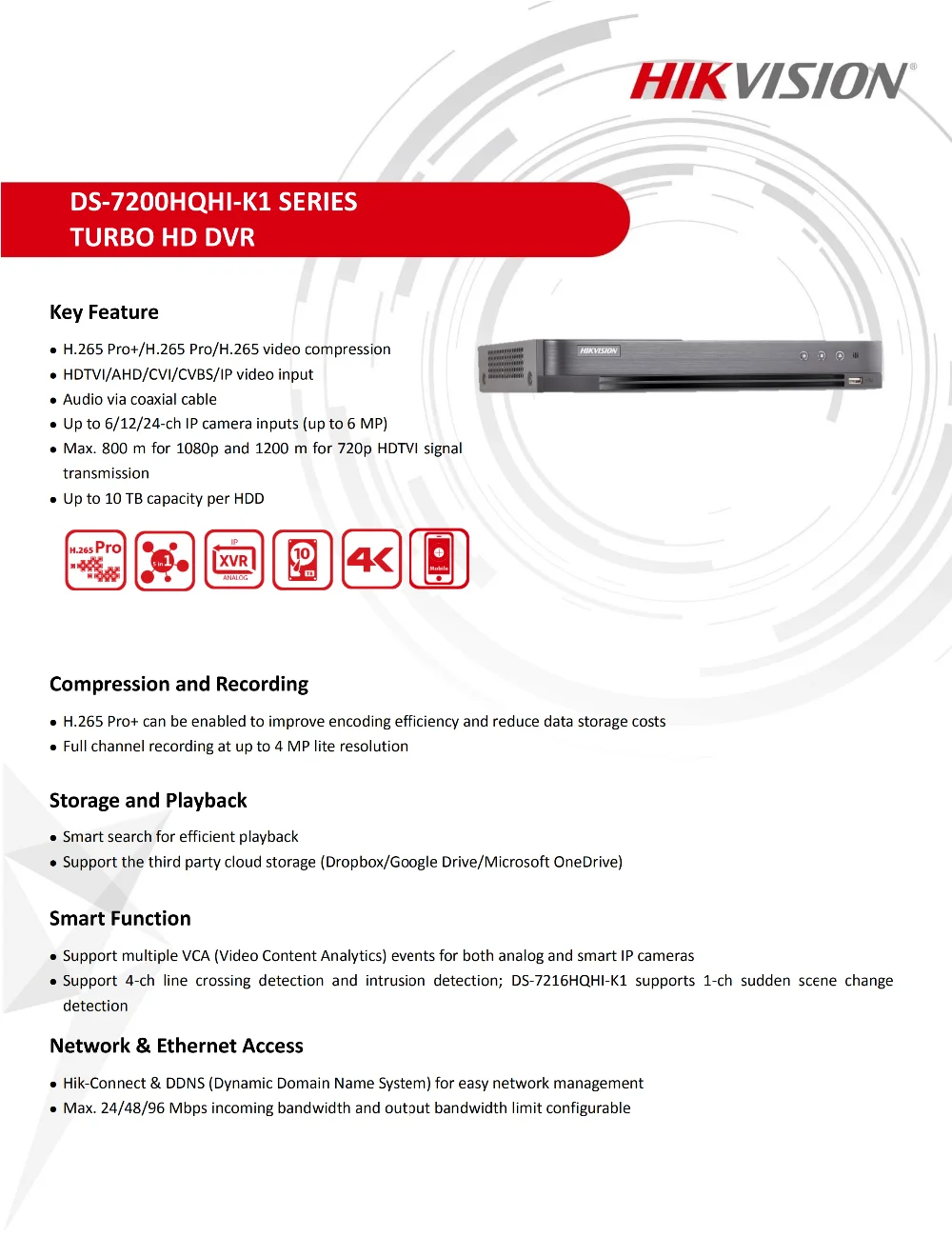 UD15080B_Datasheet of DS-7200HQHI-K1_V4.21.000_20190613_00