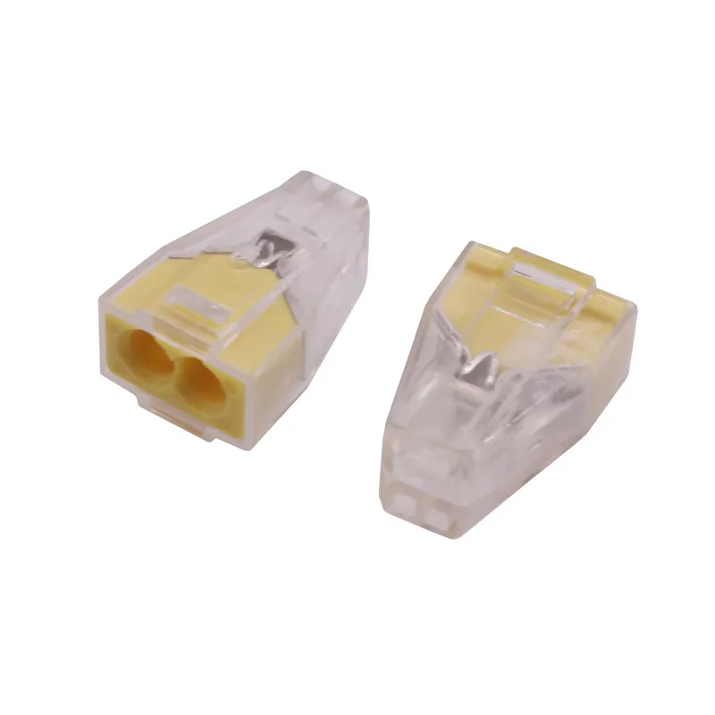 HTB1FtfaSpXXXXaLXpXXq6xXFXXXn