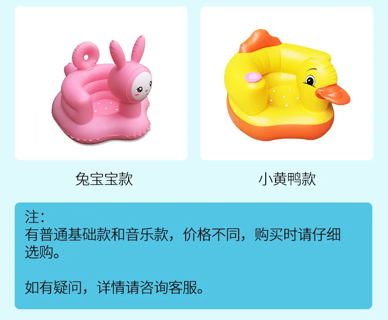 详情页2_04