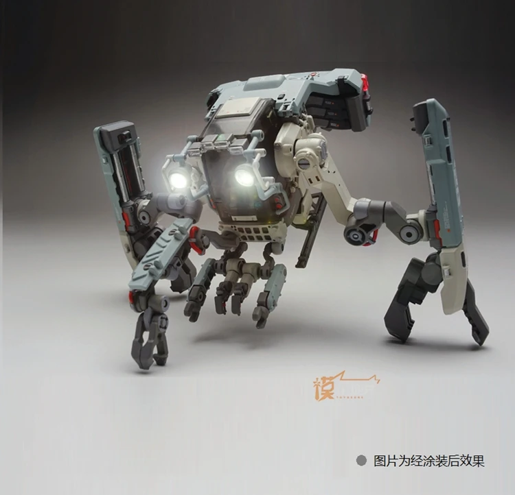 RC0449 (7)