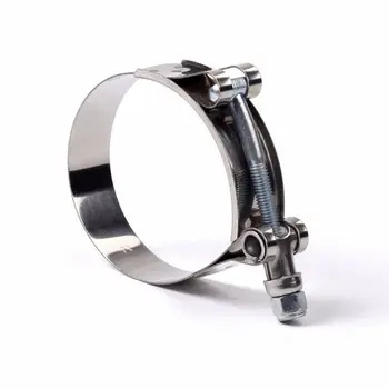 

Cooling Systems Silicone Hose Clamps Fuel Line Hose Parts Car accessories Intercooler Pipe