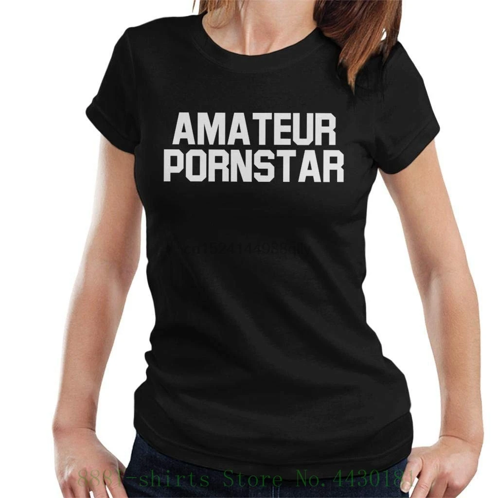 Mujeres Tee Amateur Pornstar mujeres