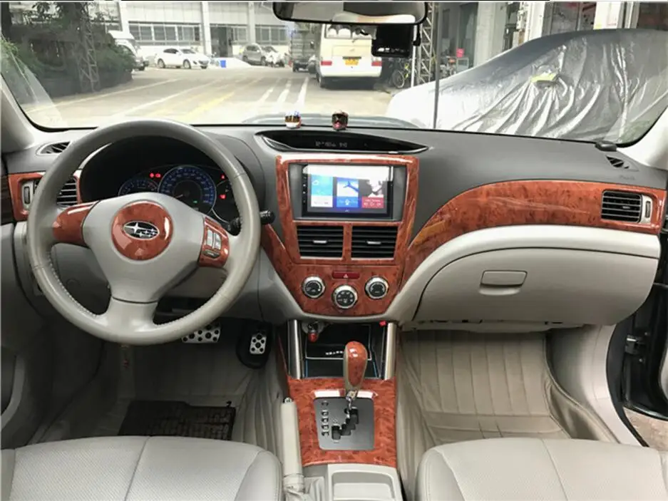 QQ20180308221400