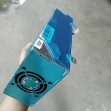 BTC BCH miner Innosilicon t2t PSU 2200 W/220 V для Asic miner Innosilicon T2T подходит для T2TZ T2TH T2THM T2TH 30T 26T 25T 27T