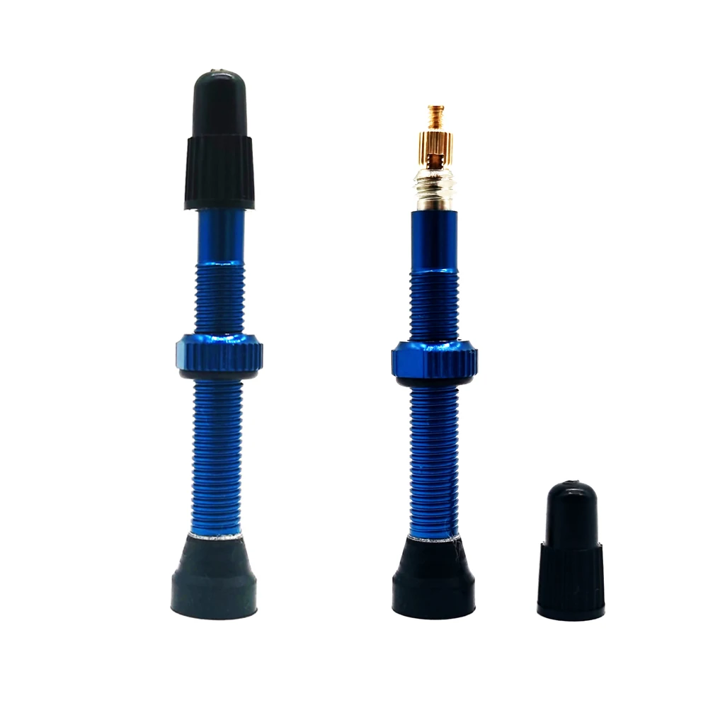 золотник велосипедный presta. камера 27. ниппелем presta btwin. Presta valve ниппель. 5*1.