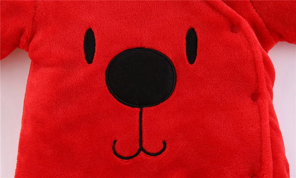 CQY80904583_20180904024713694